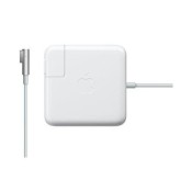 Alimentatore MagSafe 1 Apple da 45W per MacBook Air